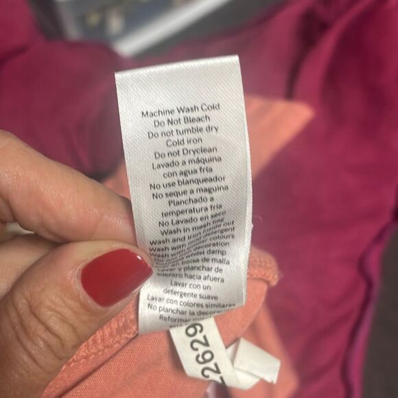 Venus - Picture 6 of 6